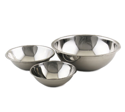 Alegacy Foodservice Products S776