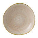 Churchill China SNMSOGB11