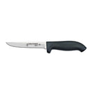 Dexter Russell S360-5SC-PCP