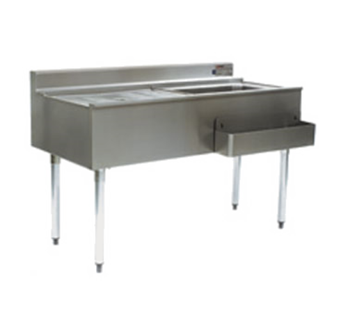 Eagle Group CWS5-22R-7