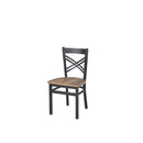 BFM Seating 2130CKPR-SB