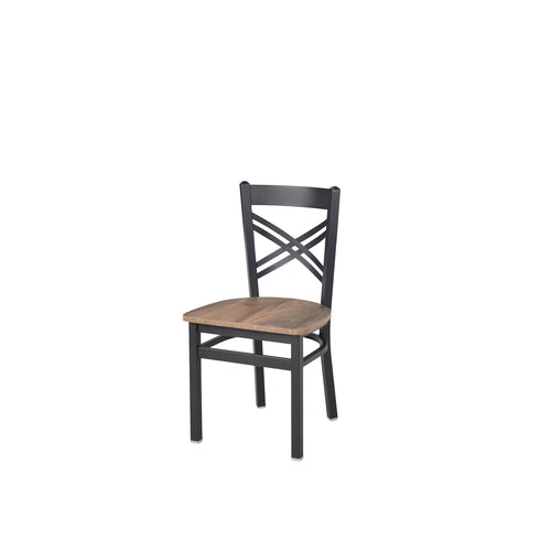 BFM Seating 2130CKPR-SB