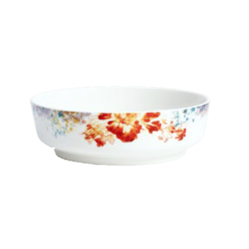 picture of Villeroy & Boch 16-4031-3190