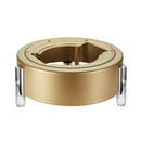 Eastern Tabletop 3286RZ