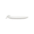 picture of Bon Chef 81003DKBLU