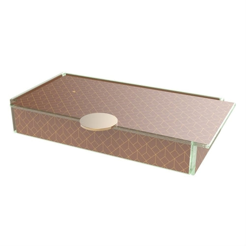 Bauscher Hepp S5-05-02-DMZ026021