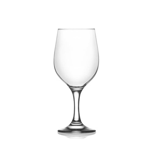 Epure Glass FAM563