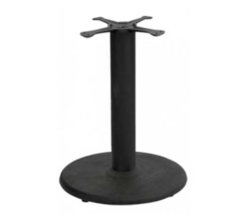 All About Furniture TB24R