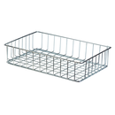 G.A. Systems Inc. B13204S