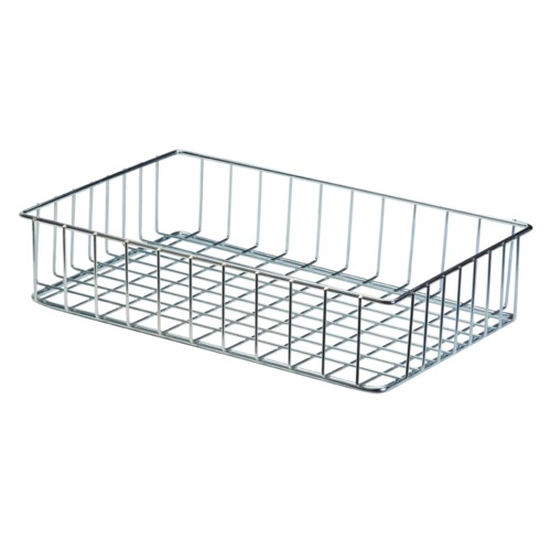 G.A. Systems Inc. B13204S