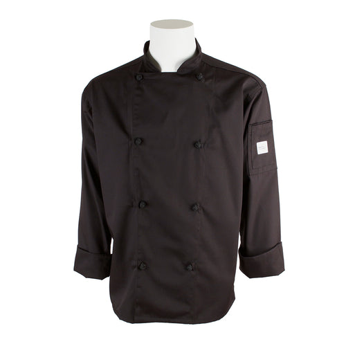Mercer Culinary M61020BKL