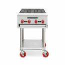 American Range ARRB-72