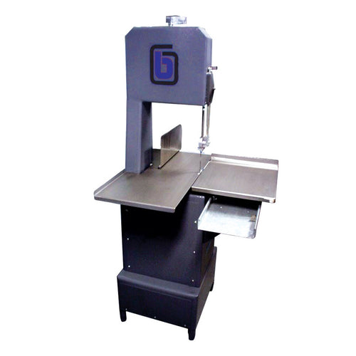 AMPTO B-34-HIE
