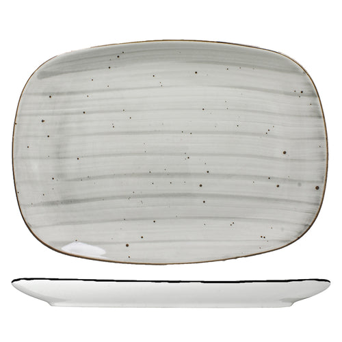 International Tableware RT-14-ST