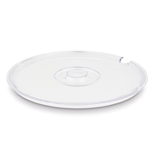 picture of World Tableware APS 15340