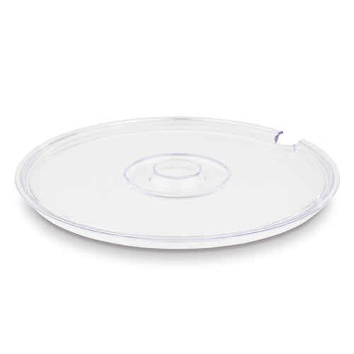 picture of World Tableware APS 15340