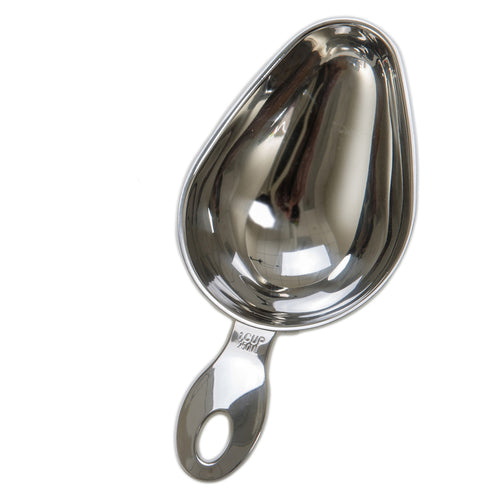 picture of BIA Cordon Bleu 1342307