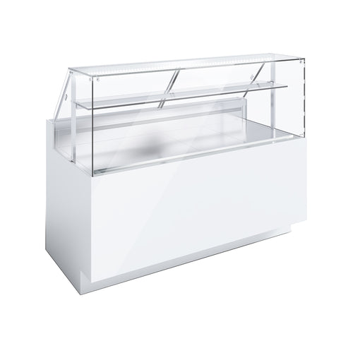 Advanced Gourmet SQ8R413GL18I