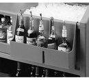 Cambro BAR54SR194