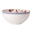 Villeroy & Boch 10-4152-3170