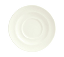 Syracuse China 987659393