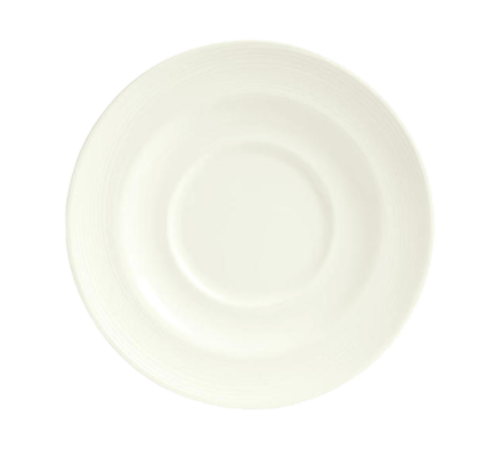 Syracuse China 987659393