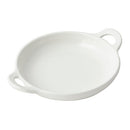 picture of Bon Chef 5030PWHT