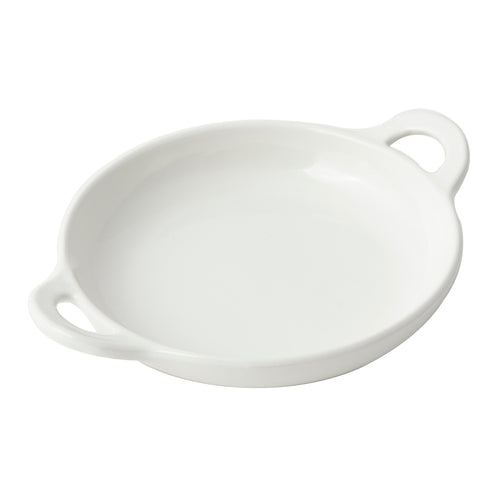picture of Bon Chef 5030PWHT