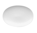 picture of Rosenthal Sambonet Paderno 10700-800001-12738