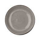 Churchill China SPGSPLC21