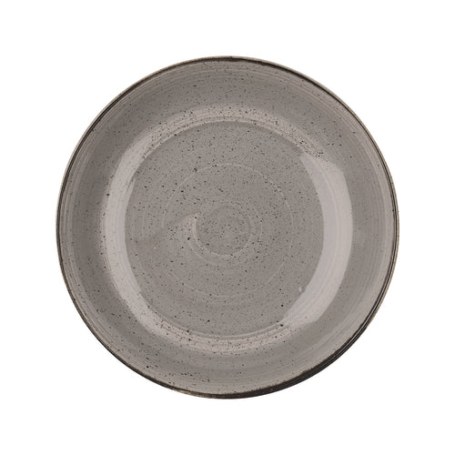 Churchill China SPGSPLC21