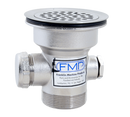 FMP 100-1056
