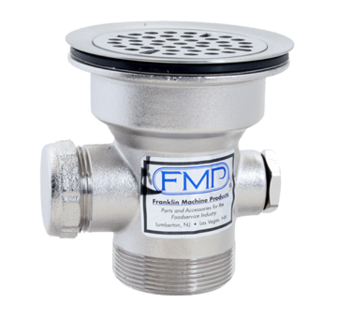 FMP 100-1056