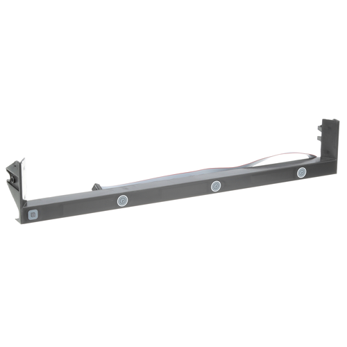 AllPoints Foodservice Parts & Supplies 8004188