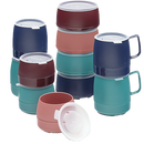 picture of Dinex DX110550