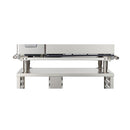 picture of RATIONAL 60.73.141