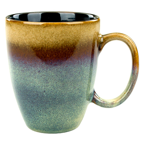 International Tableware 4415-748