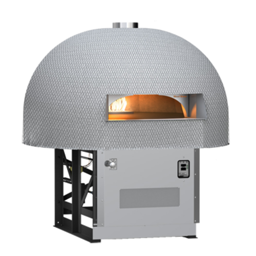 picture of Wood Stone WS-TS-6-RFG-IR