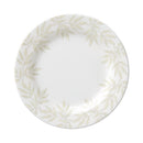 picture of Villeroy & Boch 16-4023-2660
