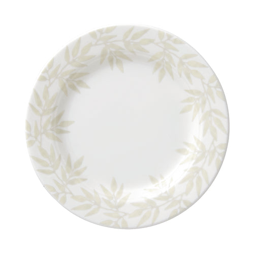 picture of Villeroy & Boch 16-4023-2660