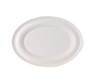 picture of RAK Porcelain USA LROP22