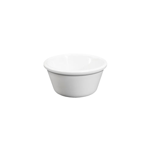 Elite Global Solutions B375SM-W