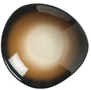 picture of World Tableware PEB-13-T