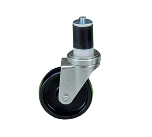 Component Hardware CMS2-5BPN