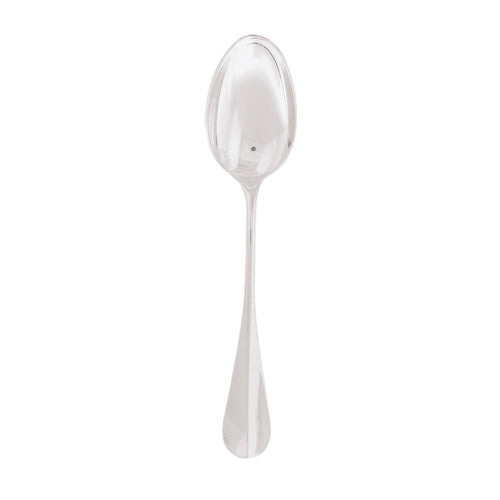 Rosenthal Sambonet Paderno 52786-36