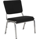 Flash Furniture XU-DG-60442-660-2-BK-GG
