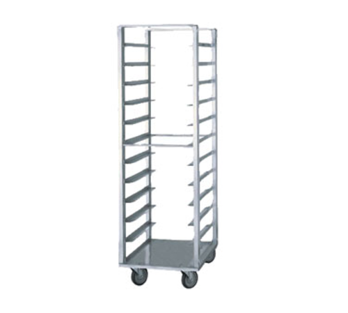 Dinex DXPR618