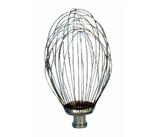 Alfa International 20W