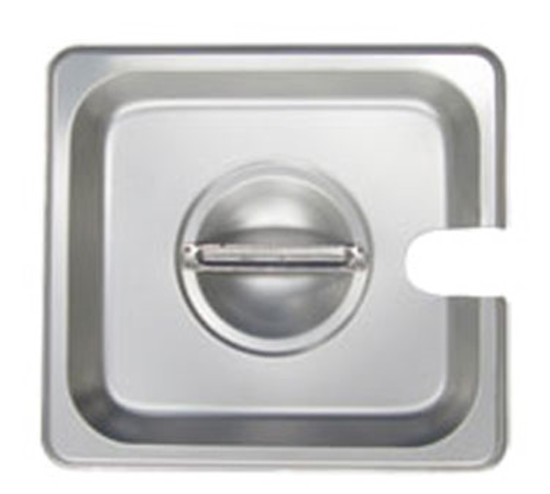 Admiral Craft Equipment Corp. CST-S/SL