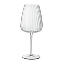 Bauscher Hepp 13144/01